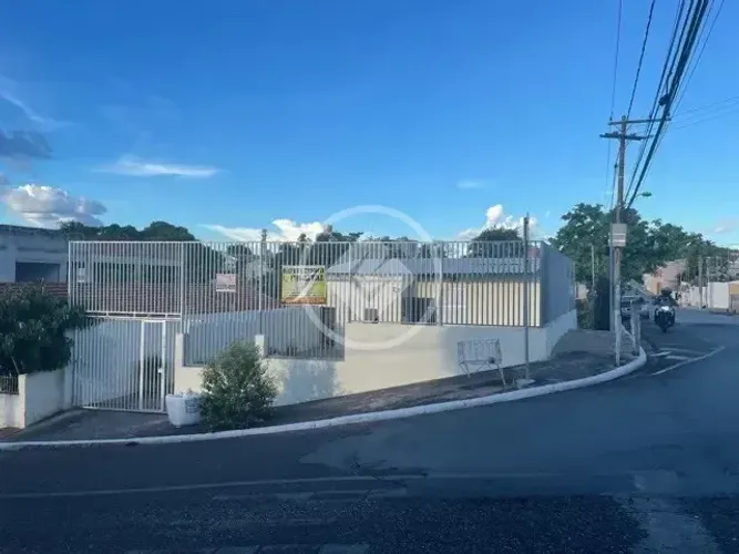 Terreno no Centro Dom Aquino 260 m² $430.000,00 codigo: 68184