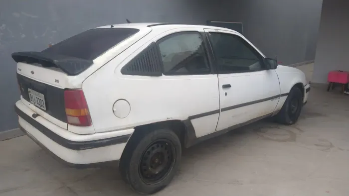 Vende-se Kadett