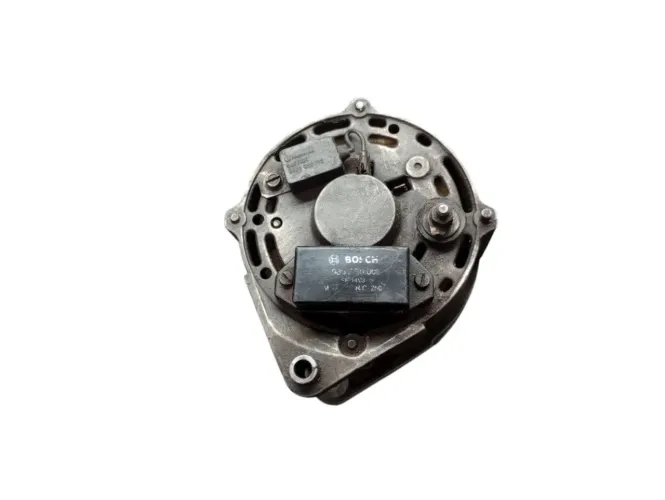 Alternador S10 2.2 1997