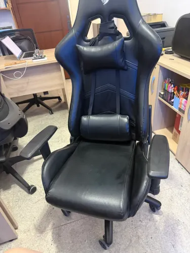 Cadeira Gamer