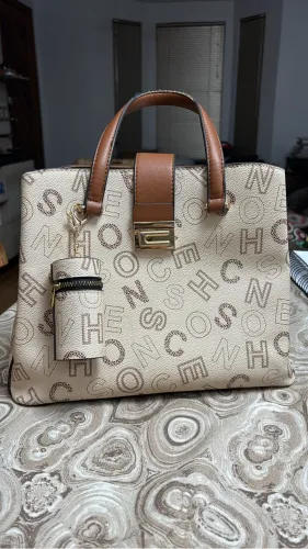 Bolsa feminina