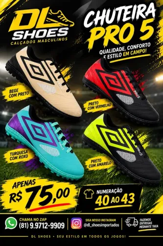 SOCYETES COSTURADAS