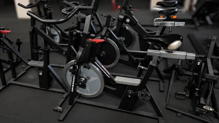 Bike Schwinn Profissional Revisada com Garantia