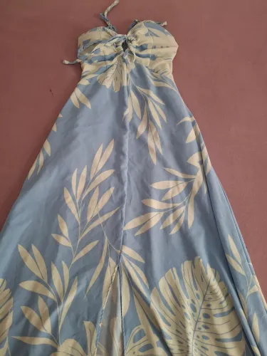 Vestidos 