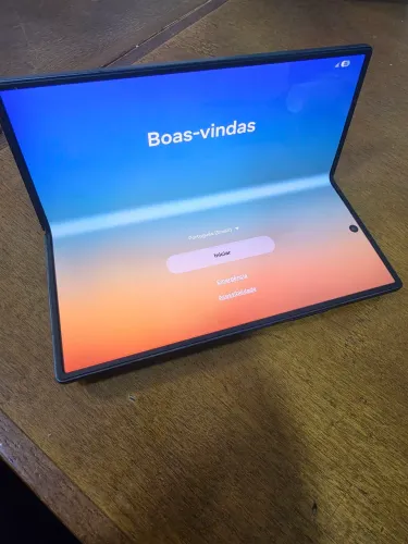 Z Fold7 1TB