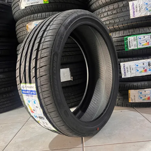 PNEU 195/40R17 LING LONG  NOVO