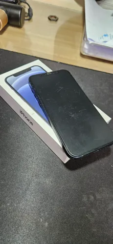 IPhone 12 64gb