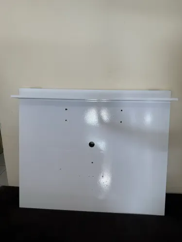 Painel de tv