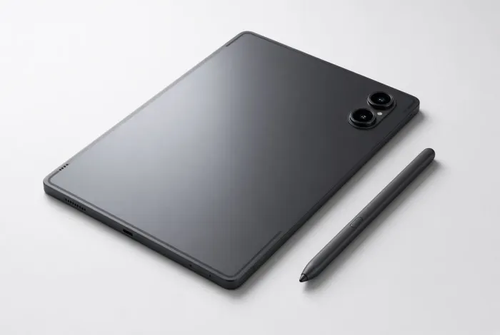 Galaxy Tab S8+ 512gb