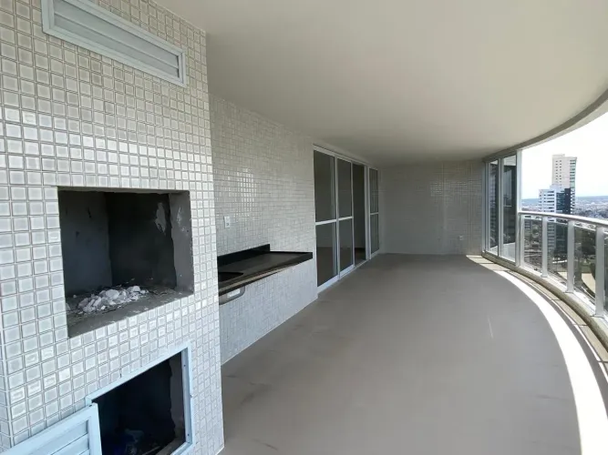Miarritze 183m 3 suites