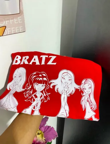 Bratz