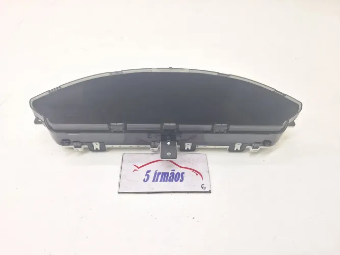 Painel Instrumentos Digital Honda Civic 1.8 2009/ 2010