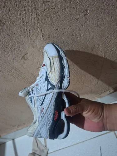 Vende se 