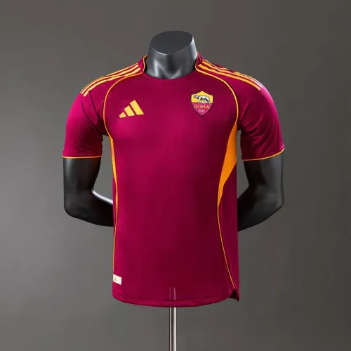 Camisas de times europeus (confira modelos!)