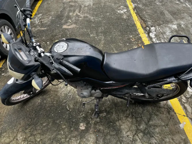 Fan 125