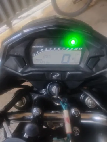 Fan 160 ?