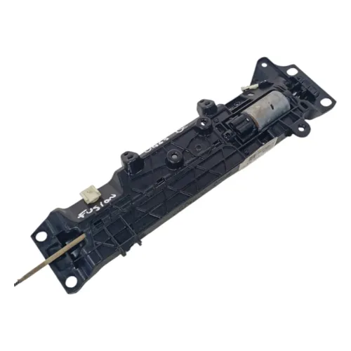 Motor Regulagem Banco Diant Esquerdo Fusion 2014 A 2017