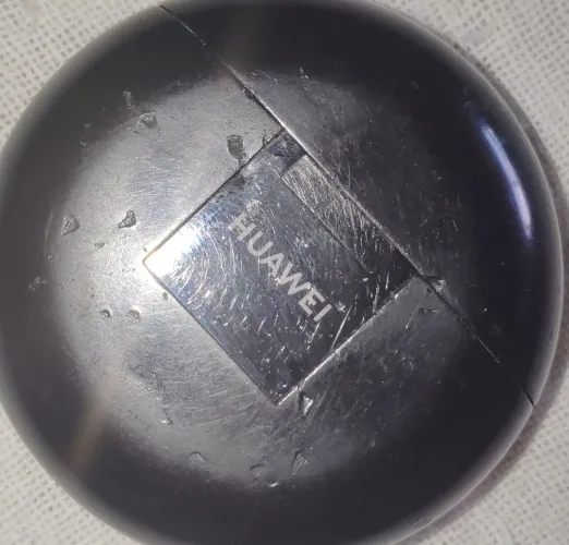 Fone de