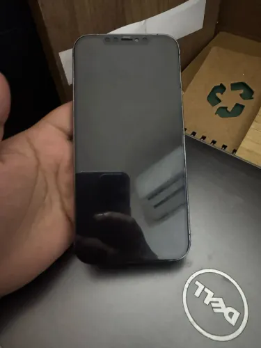 IPhone 12 Pro Max 128Gb