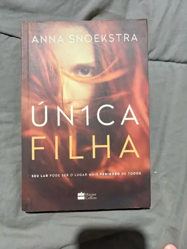 Livros