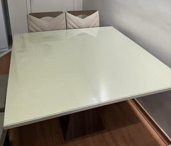 Vendo Mesa MDF