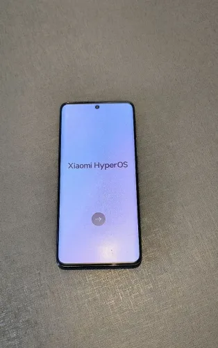 Xiaomi Redimi Note 14 pro 5G