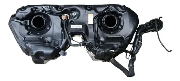 Tanque De Combustível Mercedes E320 2003 2004 2005