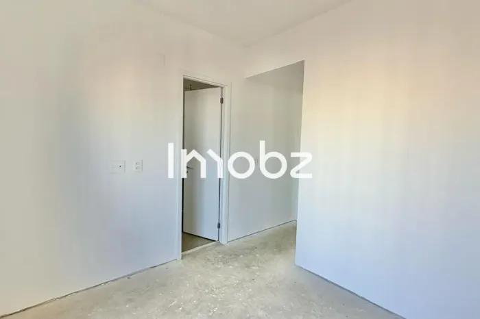 Apartamento à venda na Rua Rodrigo Lobato, 111 - Vila Romana - São Paulo - SP - CEP: 05030
