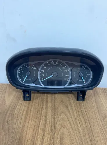Painel de instrumento Ford Ka 2020