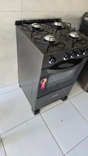 BANDEJA DE VIDRO DE 4 BOCAS PRONTO ENTREGAR 