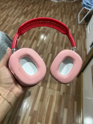 Fone de ouvido 