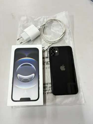 iPhone 11 128Gb