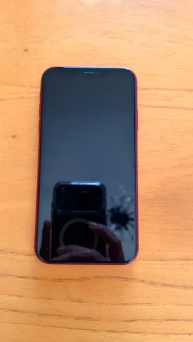 Iphone 11 128gb 2022