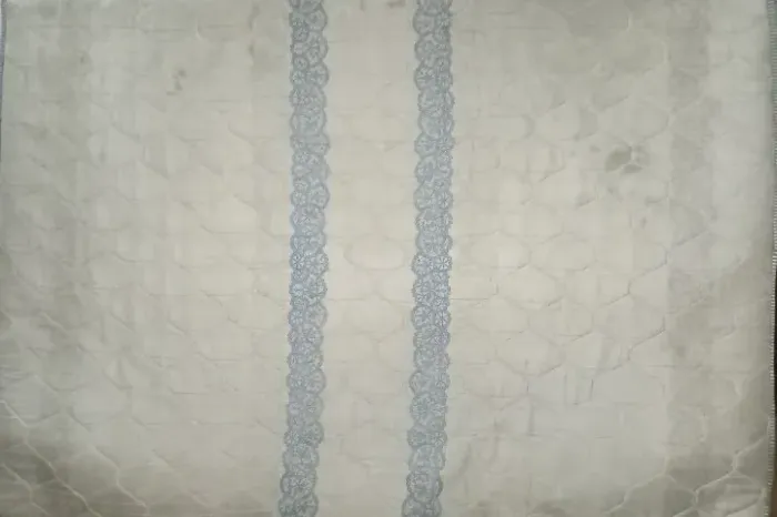 Colchão  Probel usado 