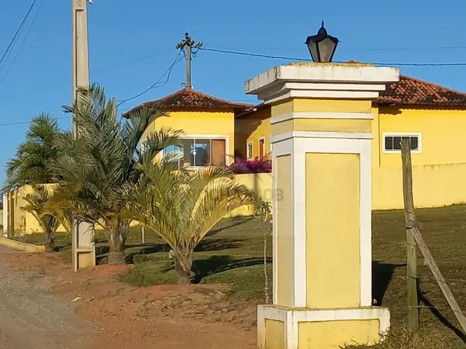 Terreno | Venda | sao vicente