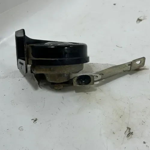 Buzina Caracol Peugeot 308 2013 2014 2015 2016