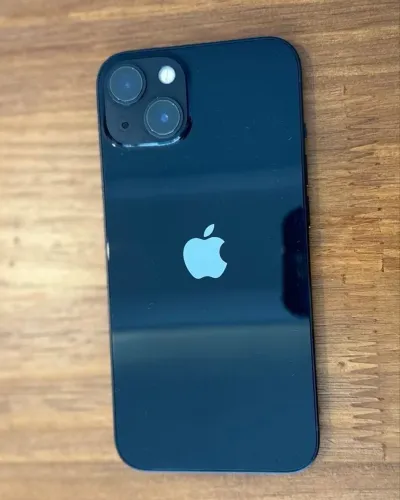 iPhone 13 128g