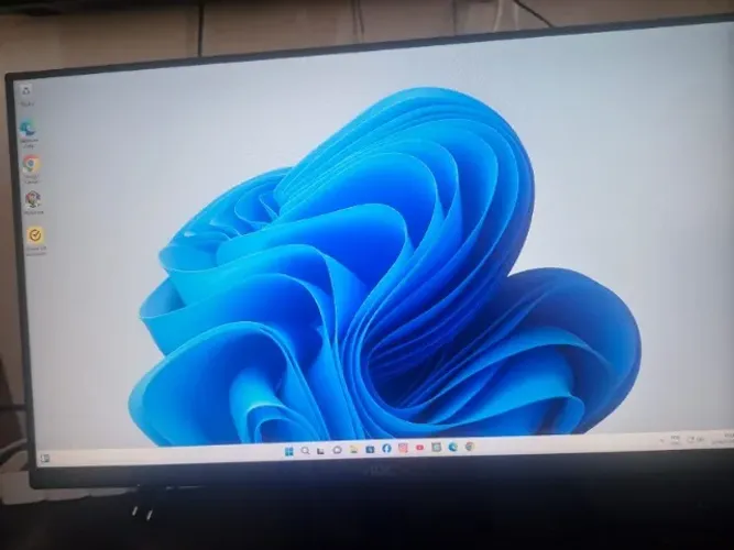 PC Novo