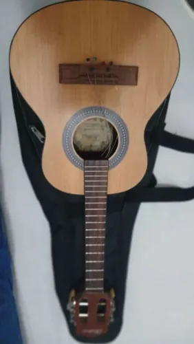 Cavaquinho Hofma HCV30