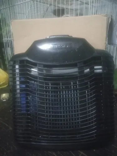 Mata mosca,mosquito