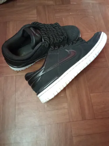Vendo tênis da Nike!!