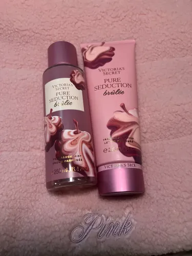 Kit Victoria?s Secret Original