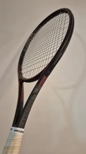 Head Prestige Pro L3