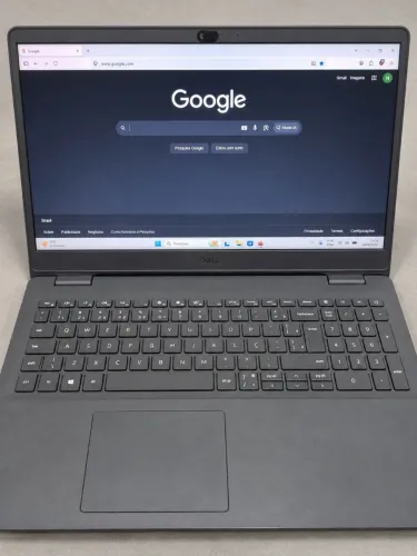 Notebook Dell Inspiron
