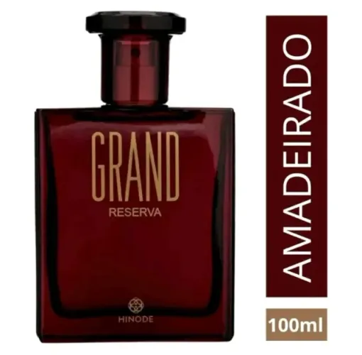 Perfume Grand Hinode 100ml