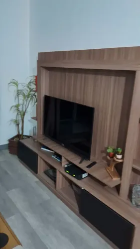Alugo Temporada