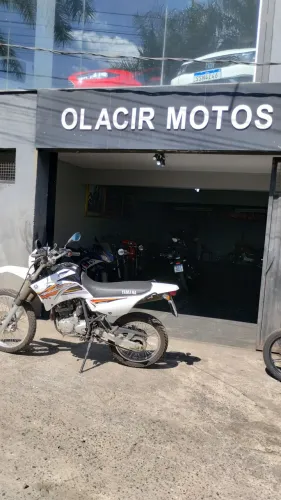 XTZ 250 v 10900