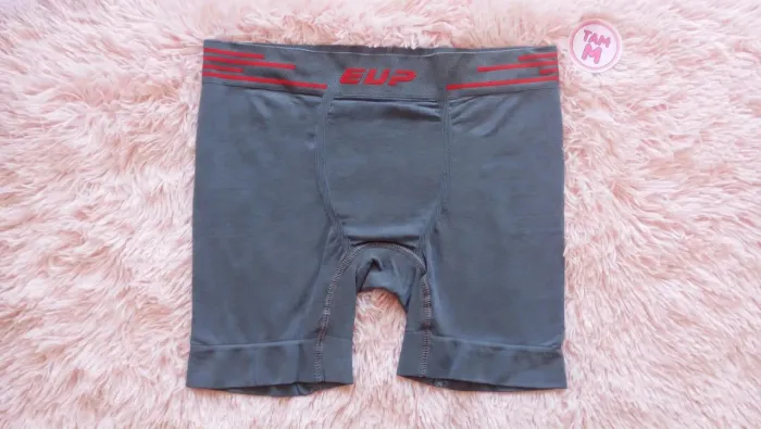 Roupas íntimas romance