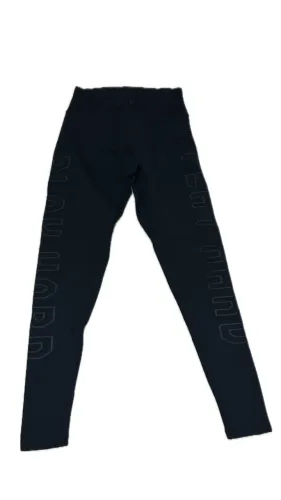 Calça leggings