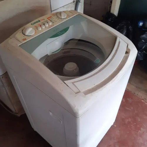 Vendo tudo pra ir embora barato ?$$